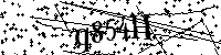 Inserire le lettere e i numeri qui sotto