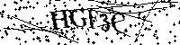 Inserire le lettere e i numeri qui sotto