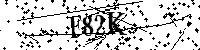 Inserire le lettere e i numeri qui sotto