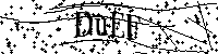 Inserire le lettere e i numeri qui sotto