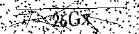 Inserire le lettere e i numeri qui sotto