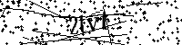Inserire le lettere e i numeri qui sotto