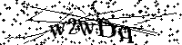 Bitte die Buchstaben und Zahlen unten eingeben