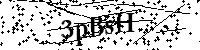 Inserire le lettere e i numeri qui sotto