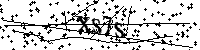 Inserire le lettere e i numeri qui sotto