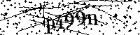 Inserire le lettere e i numeri qui sotto