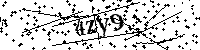 Inserire le lettere e i numeri qui sotto