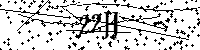 Bitte die Buchstaben und Zahlen unten eingeben