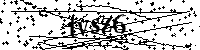 Inserire le lettere e i numeri qui sotto