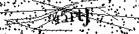 Bitte die Buchstaben und Zahlen unten eingeben