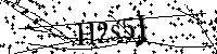Inserire le lettere e i numeri qui sotto