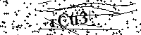 Inserire le lettere e i numeri qui sotto