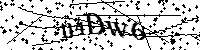Merci de saisir les lettres et les chiffres ci-dessous