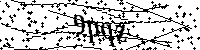 Bitte die Buchstaben und Zahlen unten eingeben