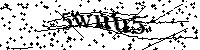 Bitte die Buchstaben und Zahlen unten eingeben