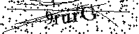 Inserire le lettere e i numeri qui sotto