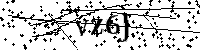 Bitte die Buchstaben und Zahlen unten eingeben