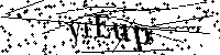 Inserire le lettere e i numeri qui sotto