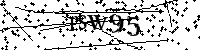 Inserire le lettere e i numeri qui sotto