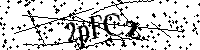 Inserire le lettere e i numeri qui sotto