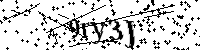 Bitte die Buchstaben und Zahlen unten eingeben