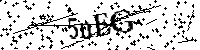 Inserire le lettere e i numeri qui sotto