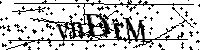 Inserire le lettere e i numeri qui sotto