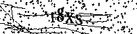 Inserire le lettere e i numeri qui sotto