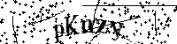Inserire le lettere e i numeri qui sotto