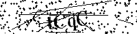 Merci de saisir les lettres et les chiffres ci-dessous
