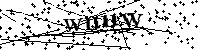 Merci de saisir les lettres et les chiffres ci-dessous