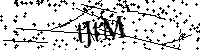 Bitte die Buchstaben und Zahlen unten eingeben