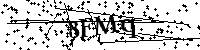 Inserire le lettere e i numeri qui sotto