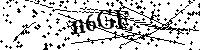 Inserire le lettere e i numeri qui sotto
