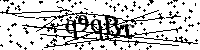 Inserire le lettere e i numeri qui sotto