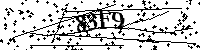 Inserire le lettere e i numeri qui sotto