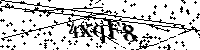 Inserire le lettere e i numeri qui sotto