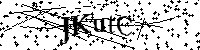 Bitte die Buchstaben und Zahlen unten eingeben