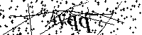 Inserire le lettere e i numeri qui sotto
