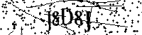 Inserire le lettere e i numeri qui sotto