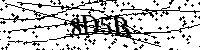 Inserire le lettere e i numeri qui sotto