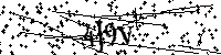 Bitte die Buchstaben und Zahlen unten eingeben