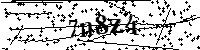 Inserire le lettere e i numeri qui sotto