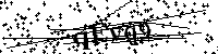 Inserire le lettere e i numeri qui sotto