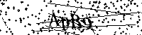 Inserire le lettere e i numeri qui sotto
