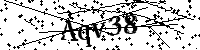 Inserire le lettere e i numeri qui sotto