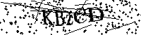 Inserire le lettere e i numeri qui sotto