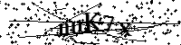 Bitte die Buchstaben und Zahlen unten eingeben
