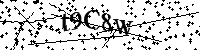 Inserire le lettere e i numeri qui sotto