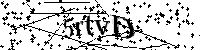Inserire le lettere e i numeri qui sotto